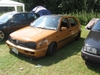 VAGFest 2008