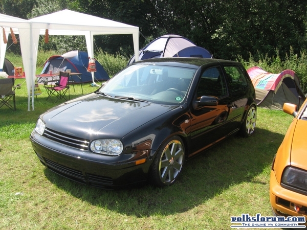 VAGFest 2008