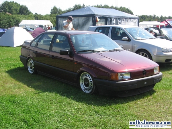 VAGFest 2008