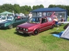 VAGFest 2008