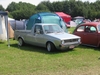 VAGFest 2008