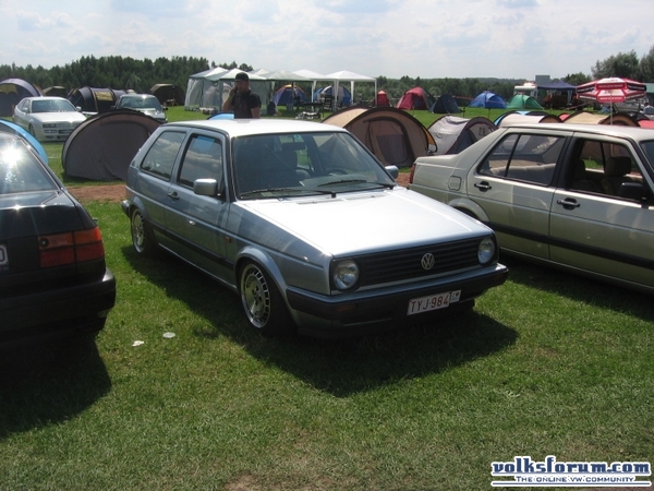 VAGFest 2008