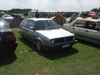 VAGFest 2008
