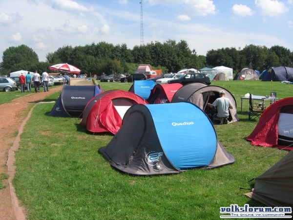 VAGFest 2008