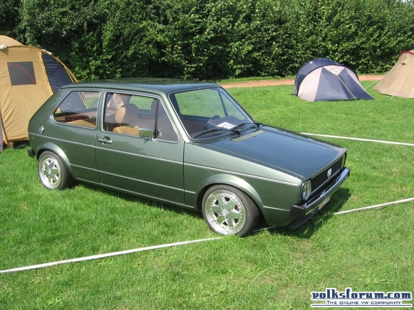 VAGFest 2008