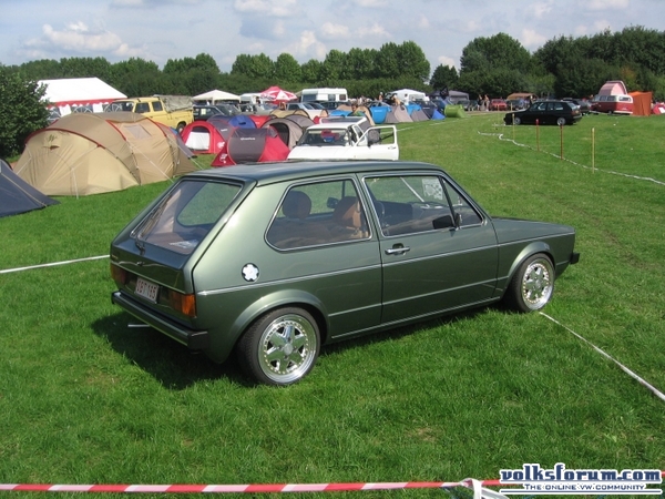 VAGFest 2008