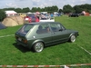 VAGFest 2008