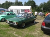 VAGFest 2008