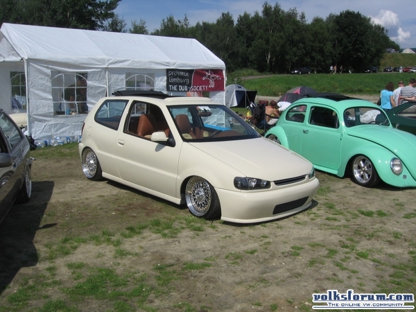 VAGFest 2008