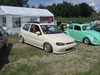 VAGFest 2008