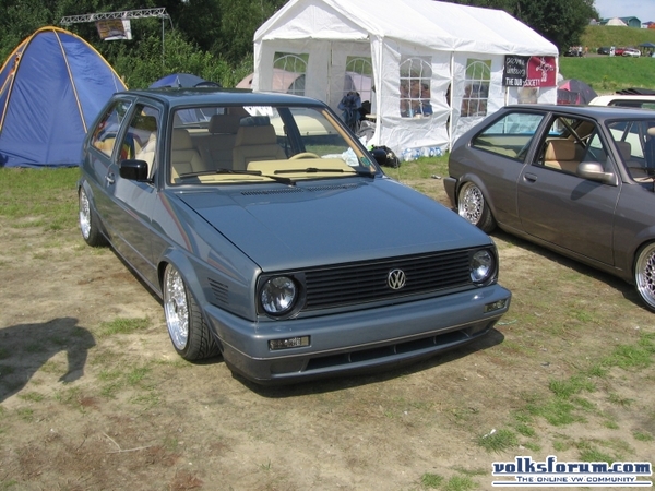 VAGFest 2008
