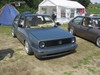 VAGFest 2008