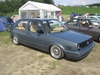 VAGFest 2008