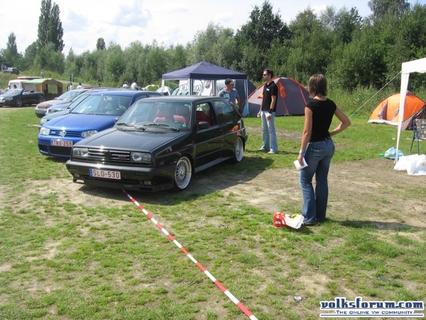 VAGFest 2008