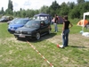 VAGFest 2008