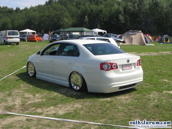 VAGFest 2008