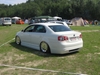 VAGFest 2008