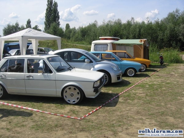 VAGFest 2008