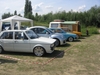 VAGFest 2008