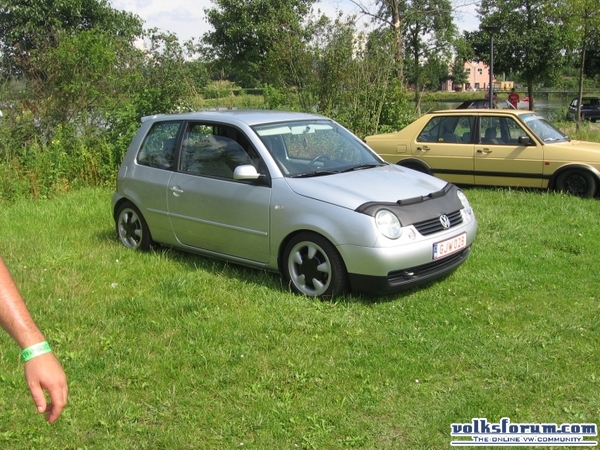 VAGFest 2008