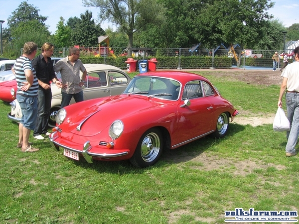 VAGFest 2008