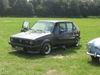 VAGFest 2008
