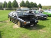 VAGFest 2008