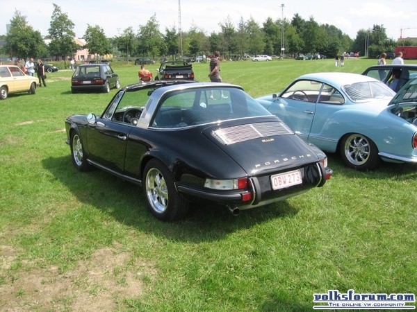 VAGFest 2008