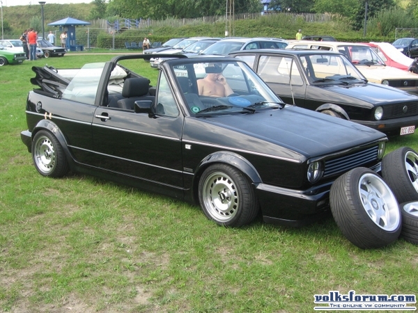 VAGFest 2008
