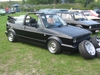 VAGFest 2008