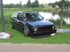 VAGFest 2008