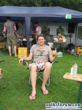 VAGFest 2008
