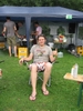 VAGFest 2008