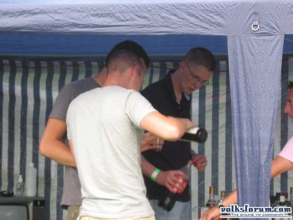 VAGFest 2008