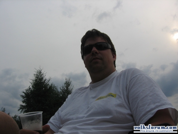 VAGFest 2008