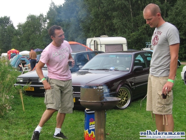 VAGFest 2008