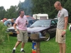 VAGFest 2008