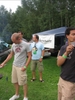VAGFest 2008