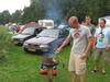 VAGFest 2008
