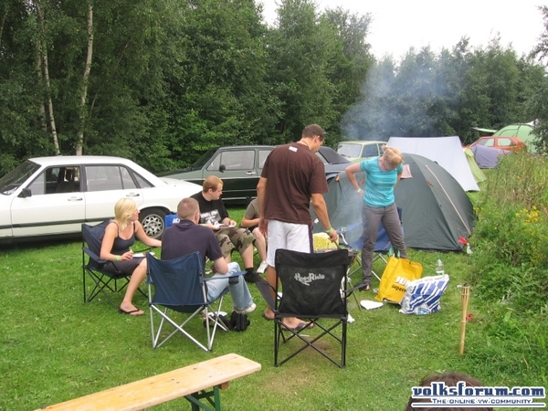 VAGFest 2008