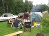 VAGFest 2008