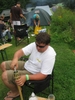 VAGFest 2008