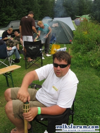 VAGFest 2008