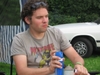 VAGFest 2008