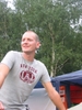 VAGFest 2008
