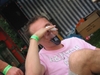 VAGFest 2008