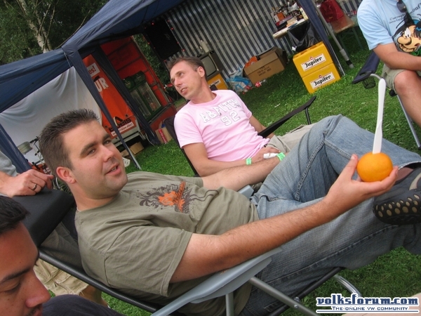 VAGFest 2008