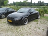 VAGFest 2008