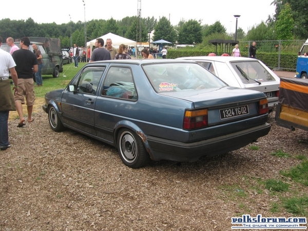 VAGFest 2008