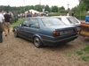 VAGFest 2008